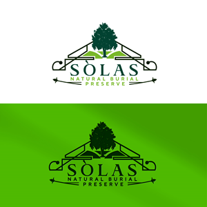 Logo-Design von sarrita für dieses Projekt | Design #29320442