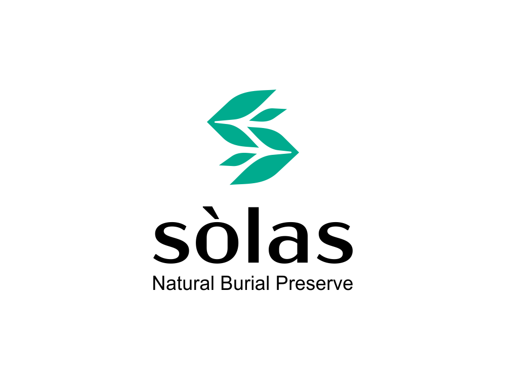 Logo Design by Esoula for this project | Design #29325642