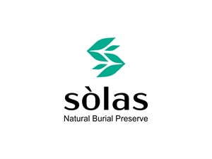 Logo Design by Esoula