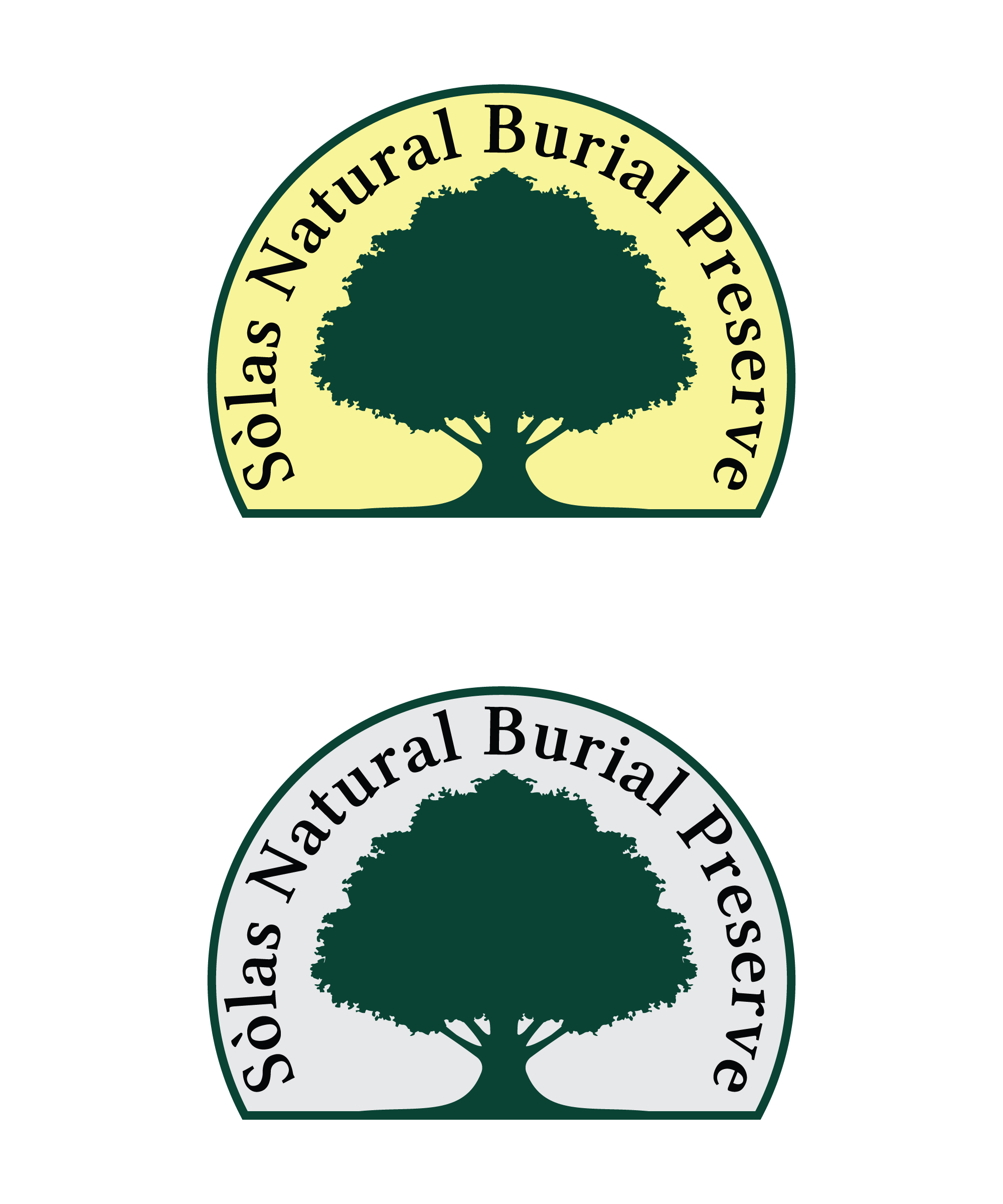 Logo Design by Abdullah Al Shohan for this project | Design #29349881