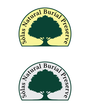 Logo Design by Abdullah Al Shohan for this project | Design: #29349881