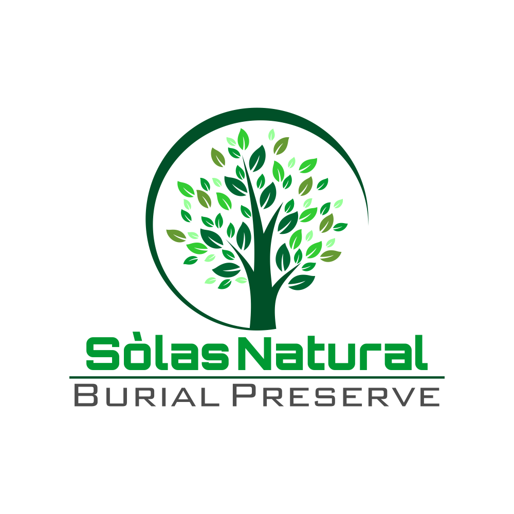 Logo Design by Maman Chupenk for this project | Design #29353455