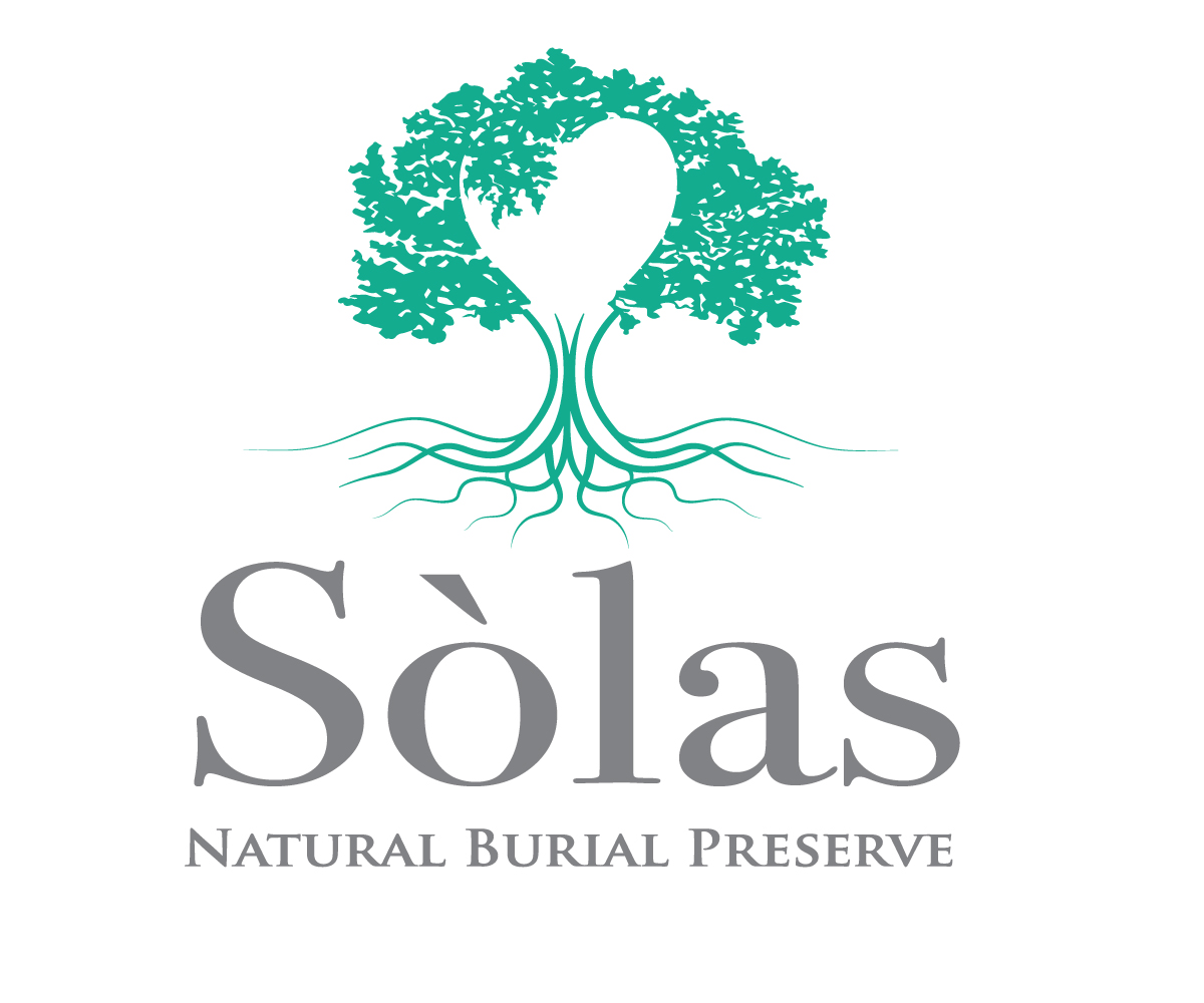 Logo Design by Terry06012023 for this project | Design #29350552
