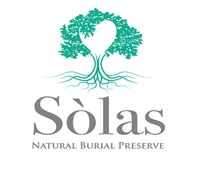 Logo Design by Terry06012023