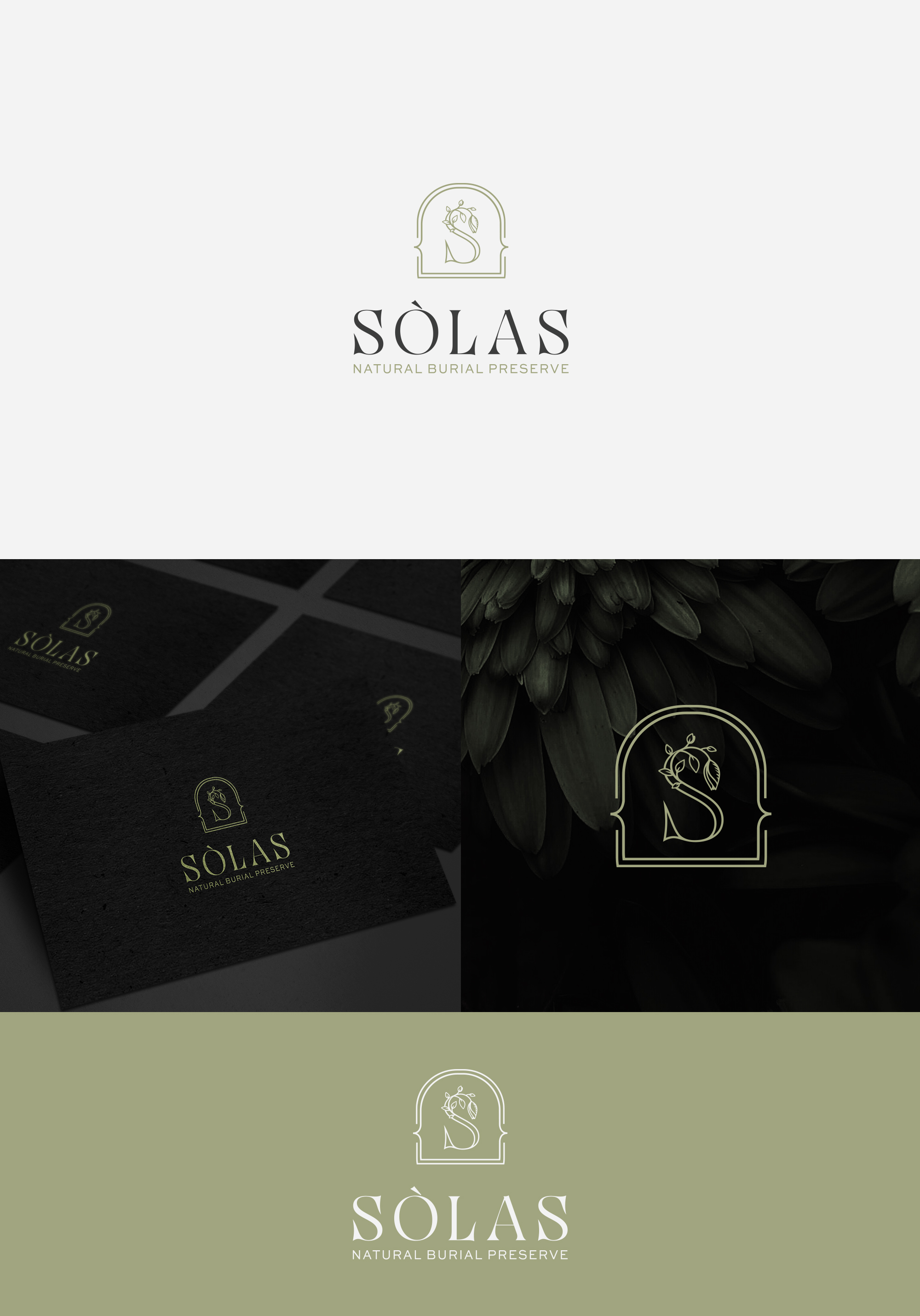Logo-Design von Silkyluss für dieses Projekt | Design #29325210