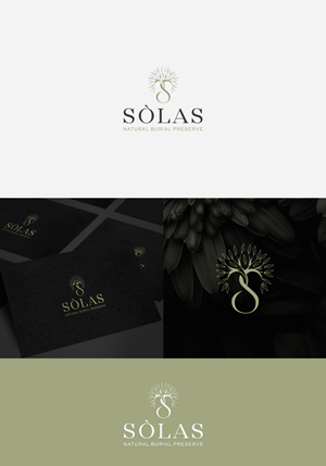 Logo-Design von Silkyluss für dieses Projekt | Design: #29325213
