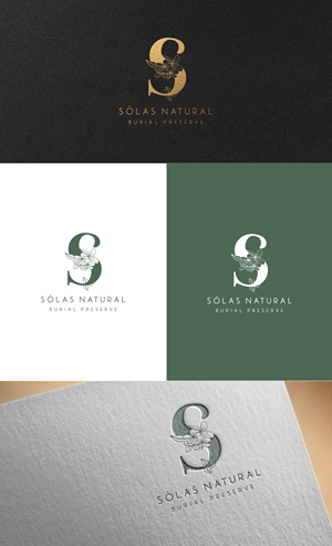 Logo-Design von GLDesigns für dieses Projekt | Design: #29318215