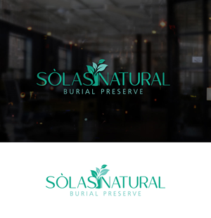 Logo-Design von Impressive Sol für dieses Projekt | Design #29320811