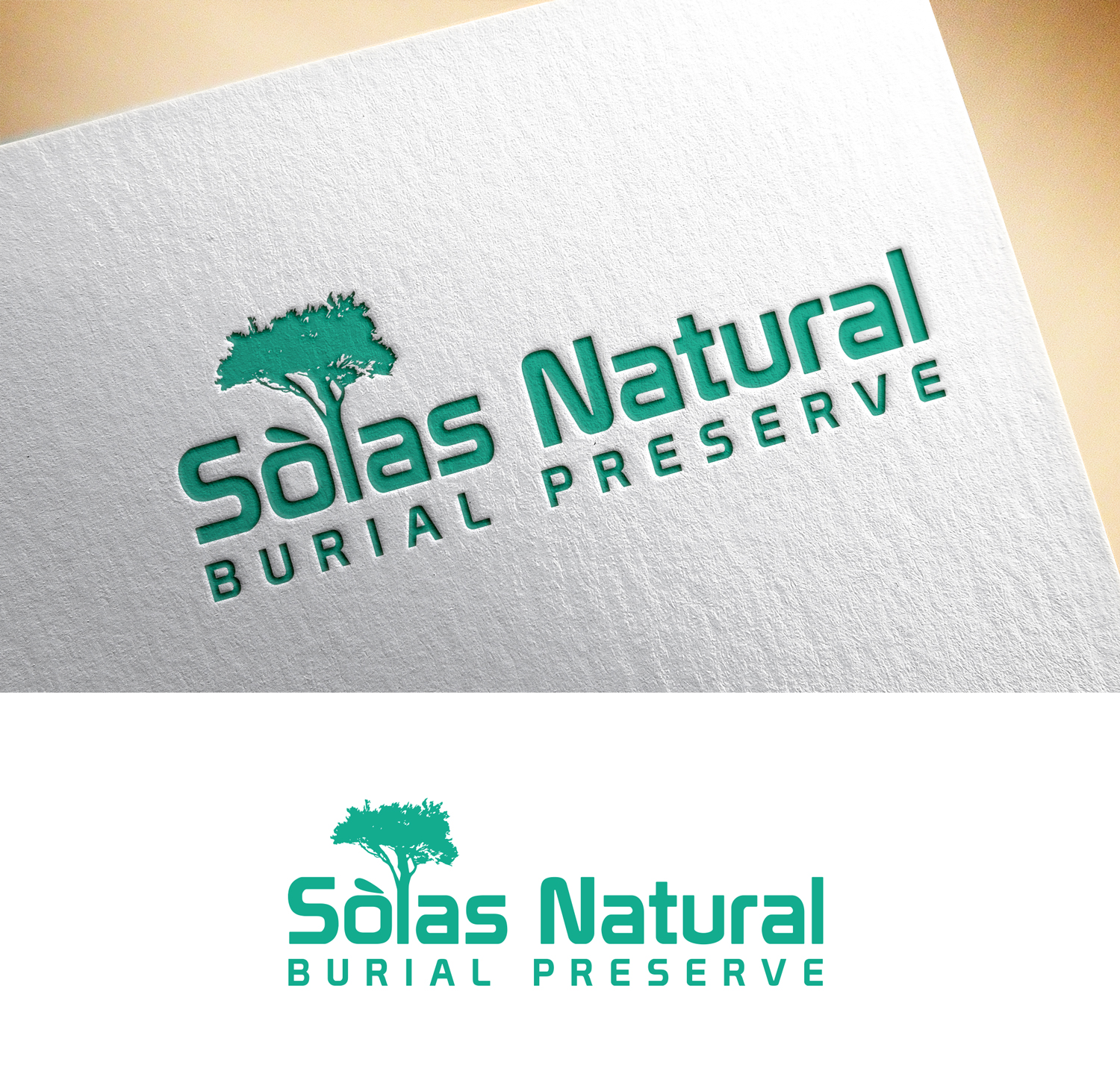 Logo Design by Impressive Solutions for this project | Design #29320813