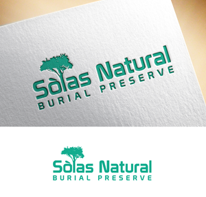 Logo Design by Impressive Solutions for this project | Design: #29320813