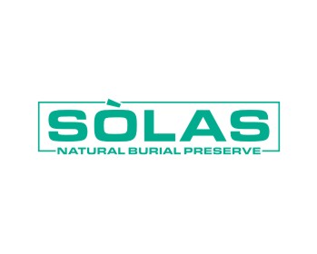 Logo Design by etoy2021 for this project | Design #29321580