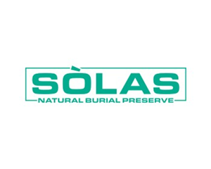 Logo Design by etoy2021
