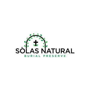 Logo Design by LAXMI DESIGNHUB for this project | Design: #29319480