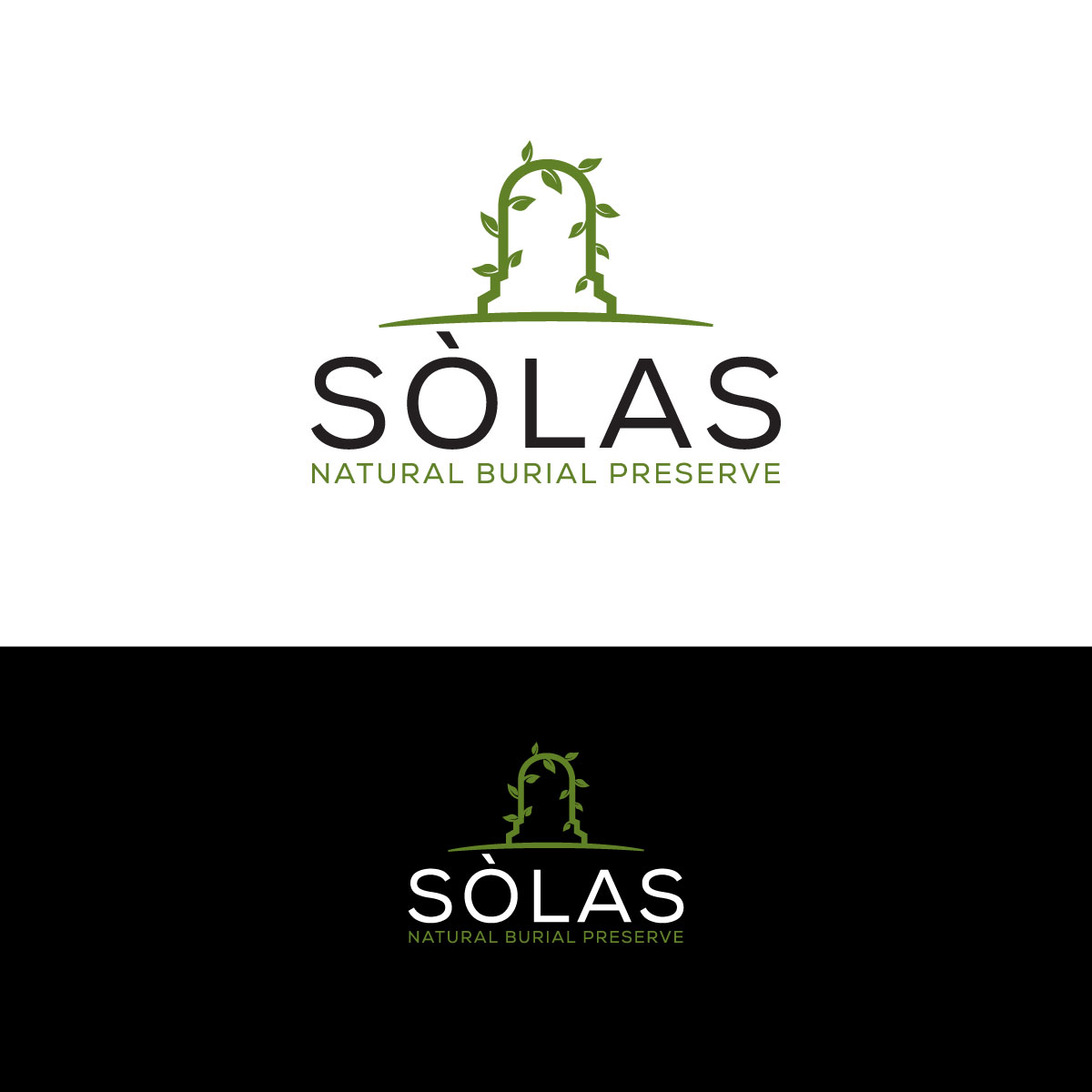 Logo Design by LAXMI DESIGNHUB for this project | Design #29321139