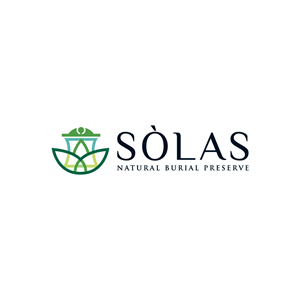Logo Design by LAXMI DESIGNHUB for this project | Design: #29321140