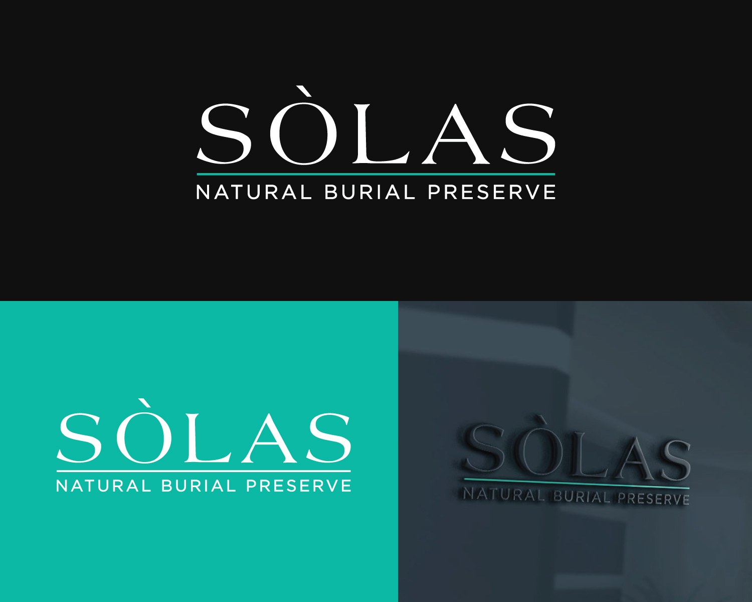 Logo Design by Atec for this project | Design #29324658