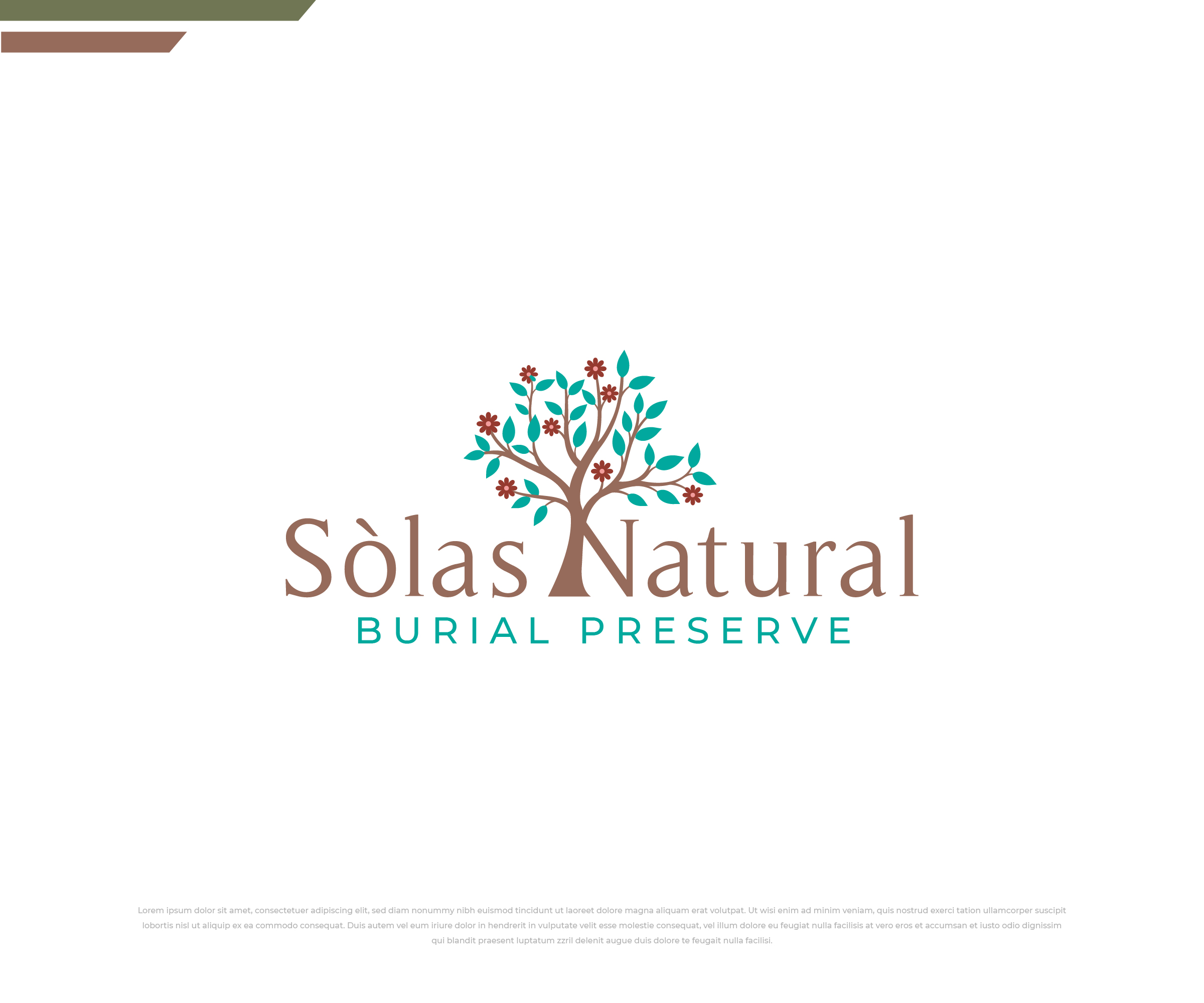 Logo Design by ecorokerz for this project | Design #29320122