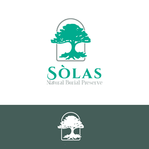 Logo Design by techteam761 for this project | Design: #29354473