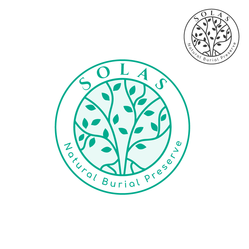 Logo Design by techteam761 for this project | Design #29354505