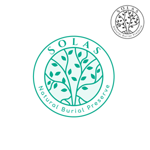 Logo Design by techteam761 for this project | Design: #29354505