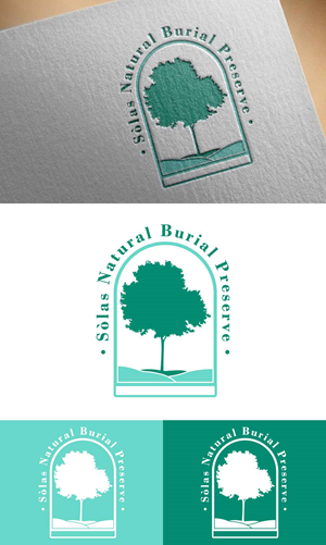 Logo Design by fly  design for this project | Design: #29319600
