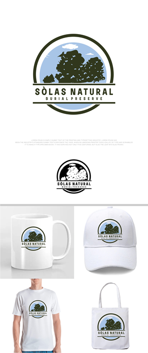 Logo Design by fly  design for this project | Design: #29319601