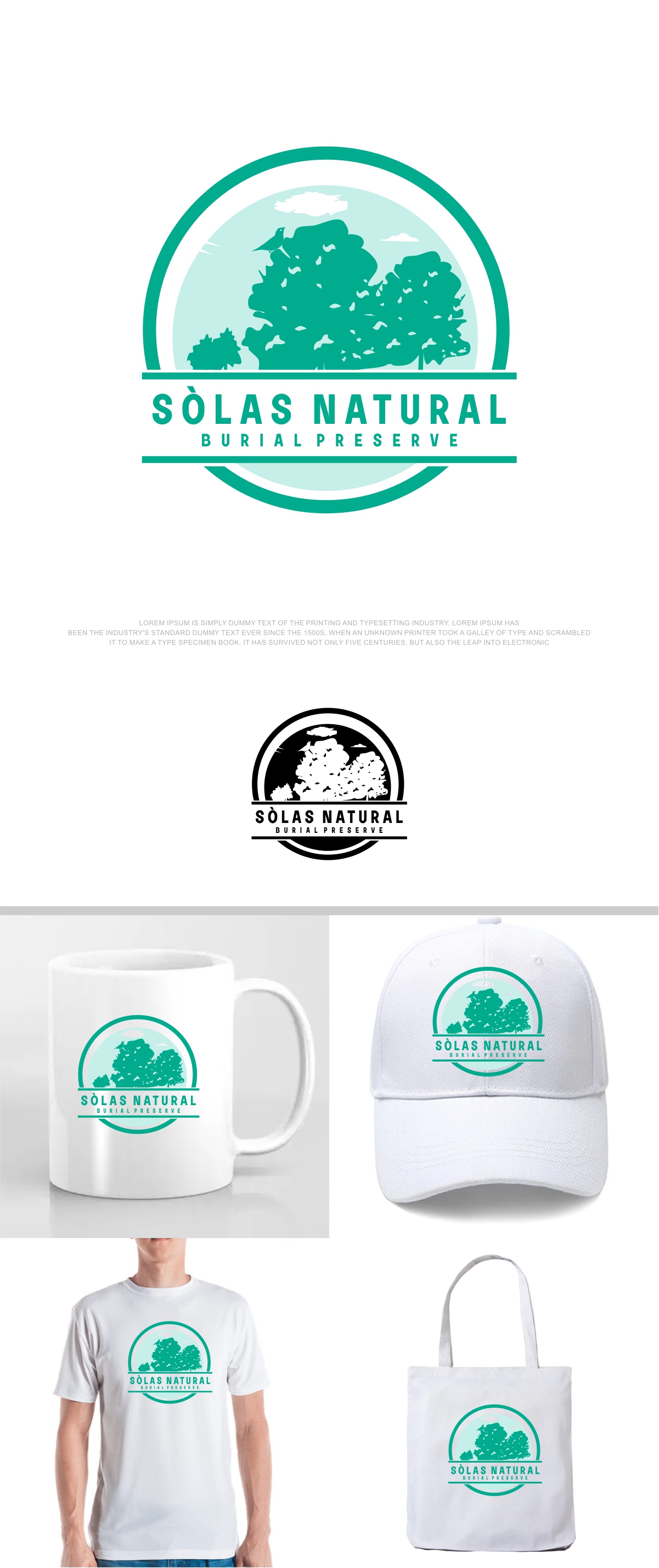 Logo Design by fly  design for this project | Design #29319602