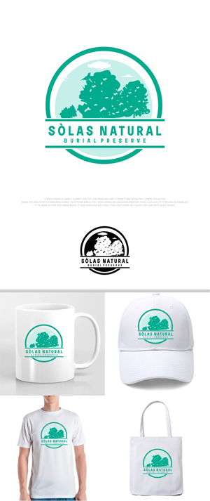 Logo Design by fly  design for this project | Design: #29319602