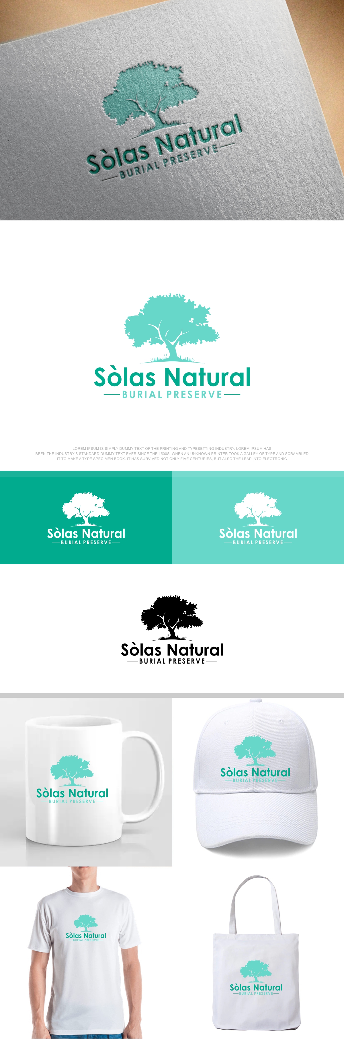 Logo Design by fly  design for this project | Design #29319603