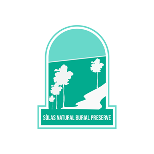 Logo Design by fly  design for this project | Design: #29321197