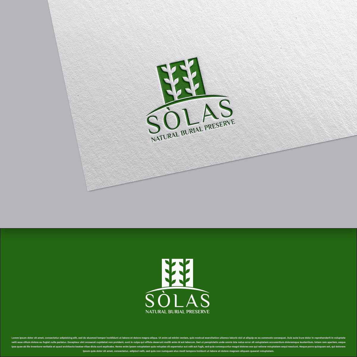 Logo Design by DesignDUO for this project | Design #29351394