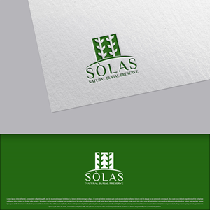 Logo-Design von DesignDUO für dieses Projekt | Design: #29351394