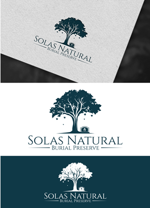 Logo Design by DesignLima for this project | Design: #29321268