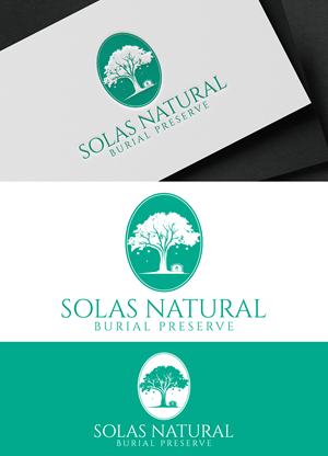 Logo Design by DesignLima for this project | Design: #29321270