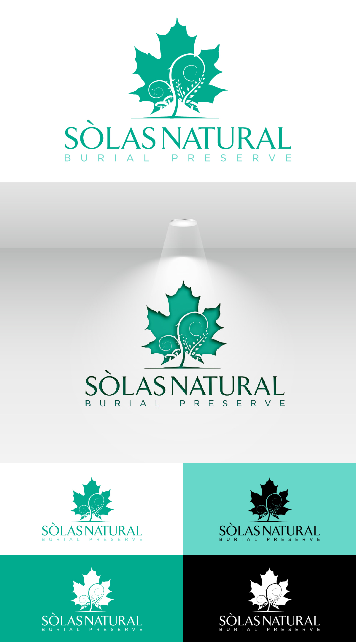 Logo Design by DesignLima for this project | Design #29321272