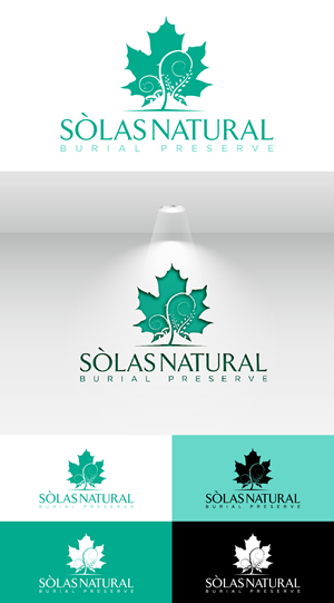 Logo Design by DesignLima for this project | Design: #29321272