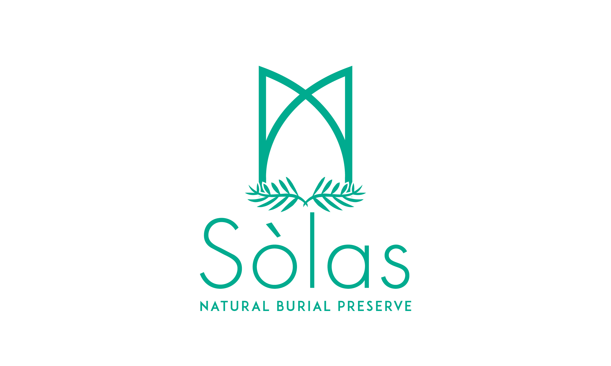 Logo Design by patriciaparadesign for this project | Design #29352131