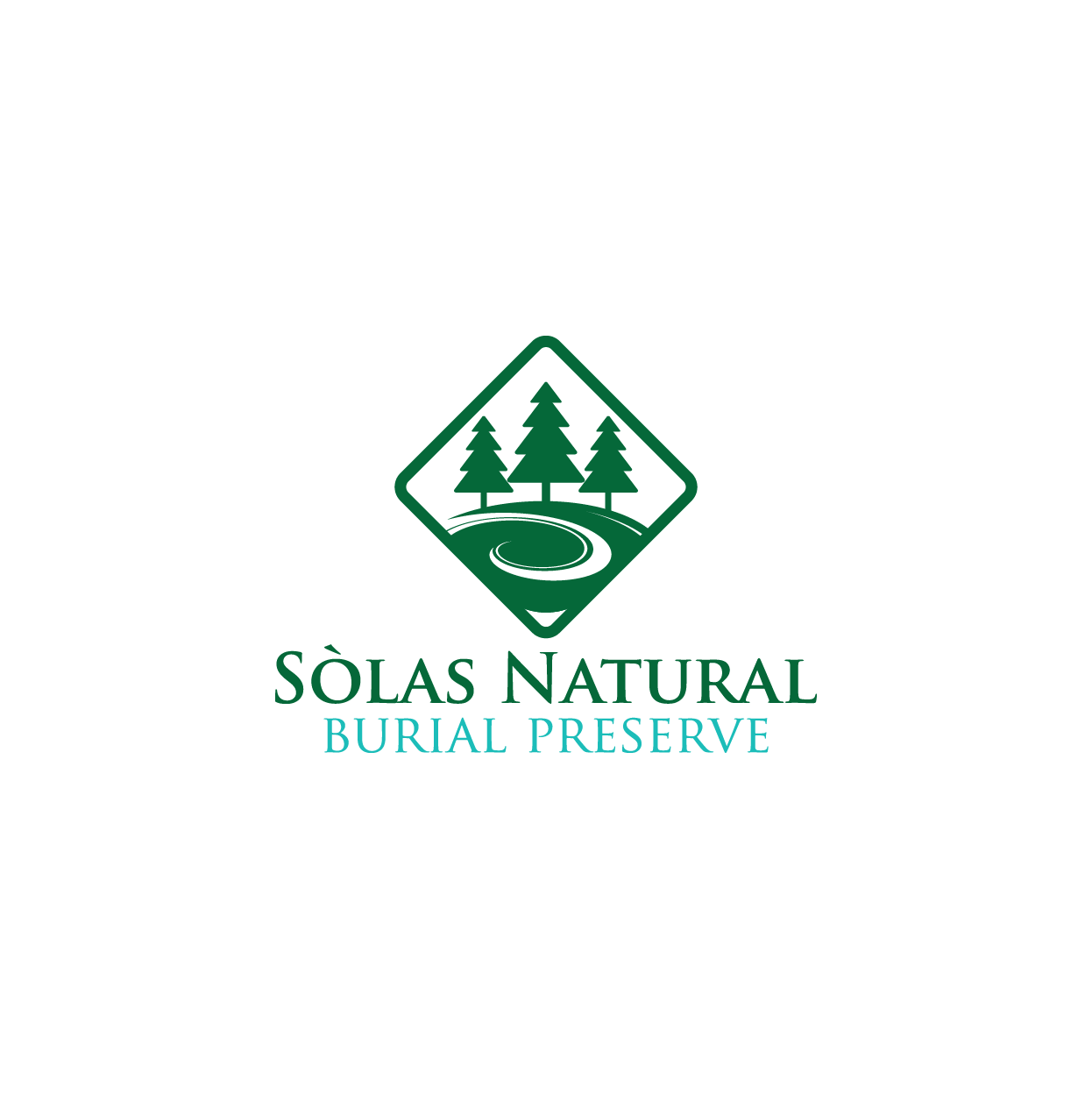 Logo-Design von rozT für dieses Projekt | Design #29349749