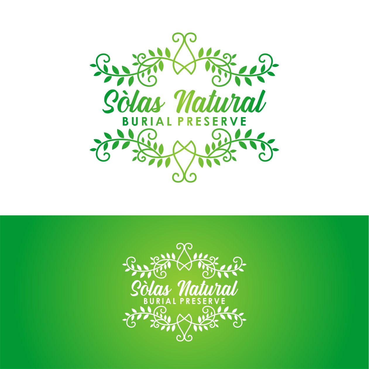 Logo Design by brand maker for this project | Design #29322702