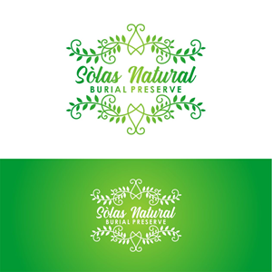 Logo Design by brand maker for this project | Design: #29322702