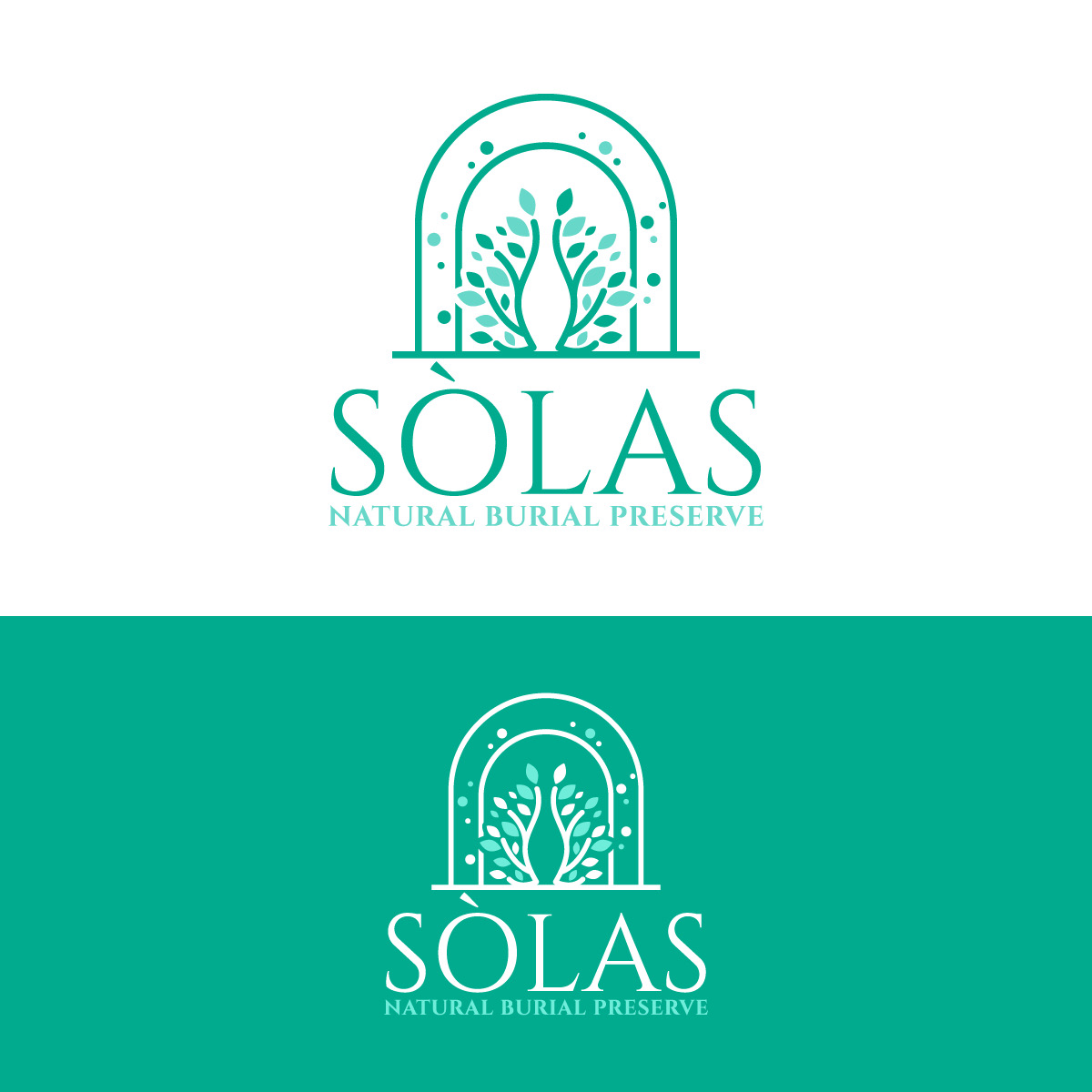 Logo Design by brand maker for this project | Design #29322952