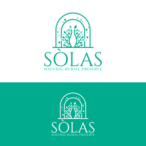 Logo-Design von brand maker für dieses Projekt | Design: #29322952