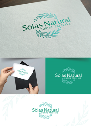 Logo-Design von cre8vpixDesign für dieses Projekt | Design #29318902
