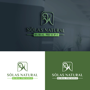 Logo Design by aqilazhifara for this project | Design: #29321794