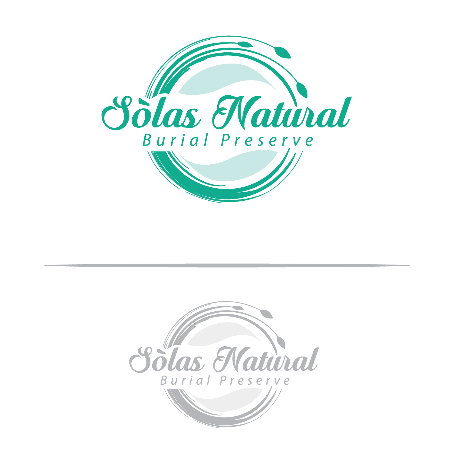 Design de Logo par GODDREAMCREATION pour ce projet | Design #29340561
