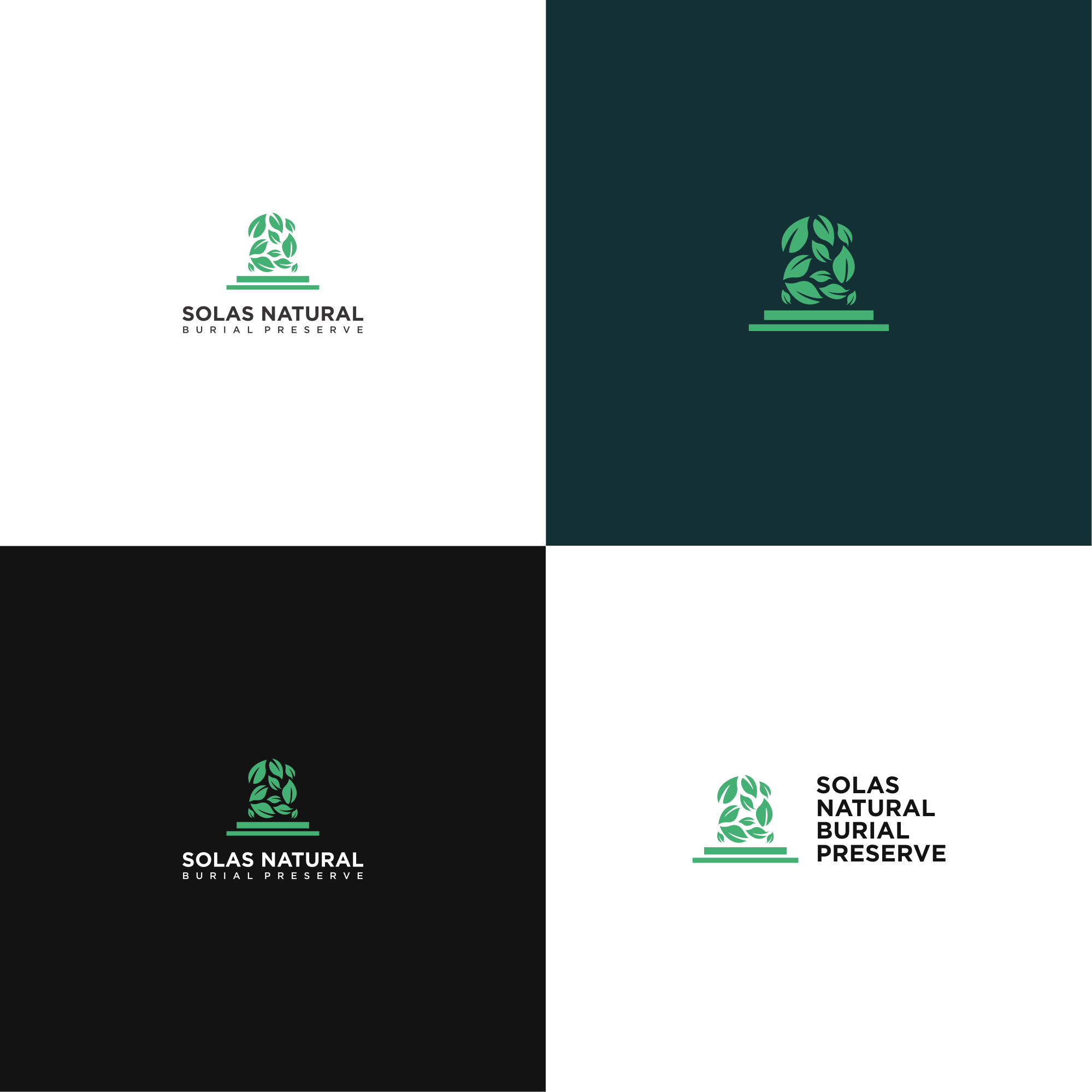 Logo Design by DesignFirst for this project | Design #29318848