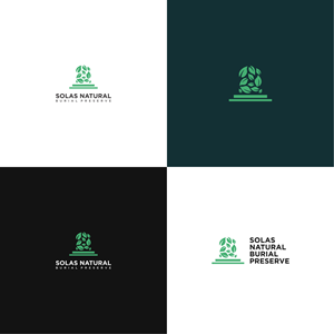Logo-Design von DesignFirst für dieses Projekt | Design: #29318848