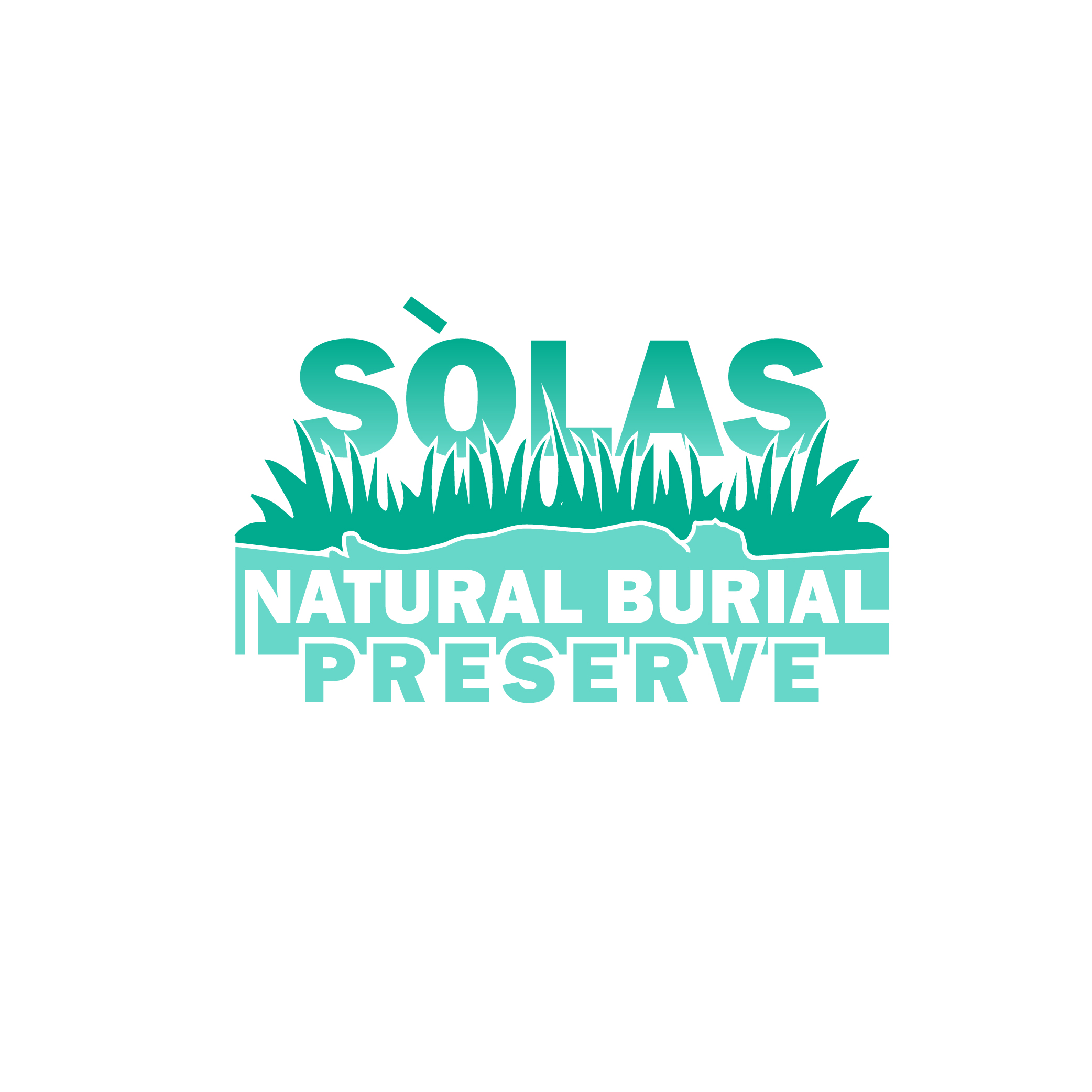 Logo Design by issevin for this project | Design #29326846