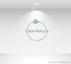 Logo Design by RedMyDC for this project | Design: #29319040
