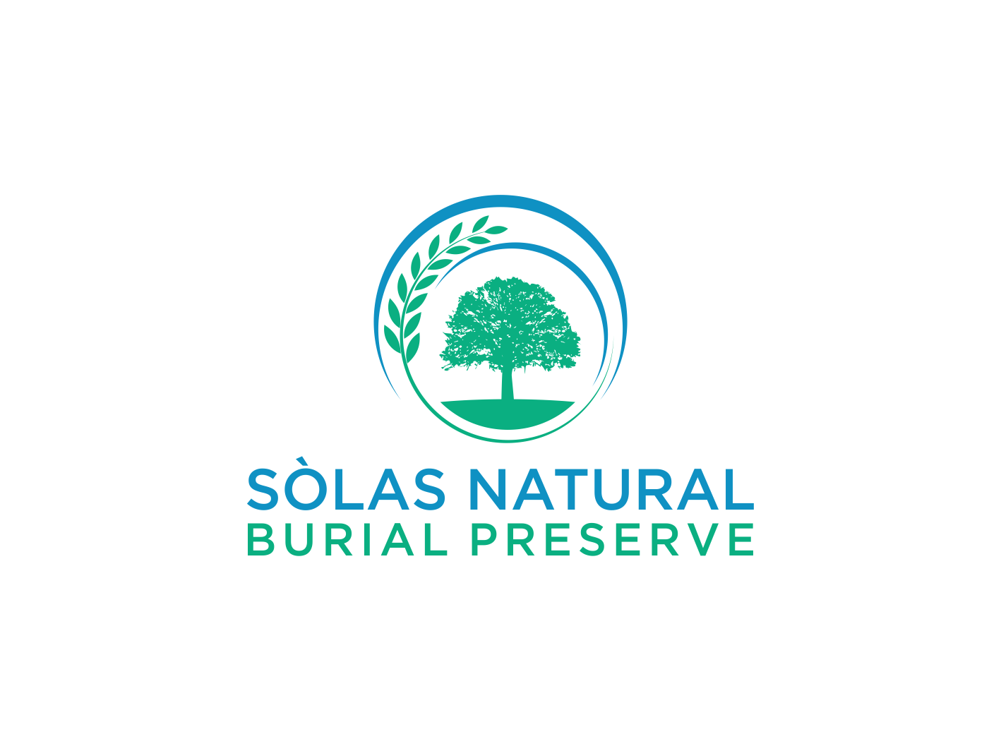 Logo Design by BNdesigner for this project | Design #29321616